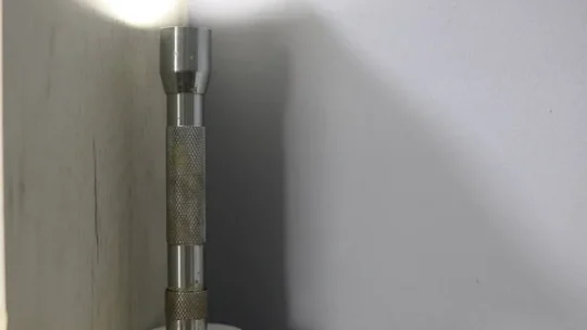 Fusible céramique ou verre : quelles différences ?