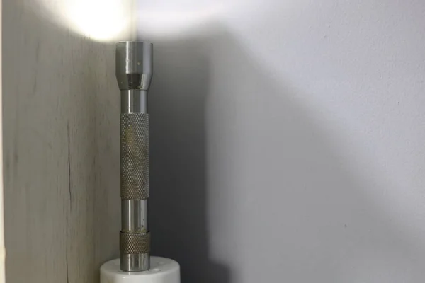 Fusible céramique ou verre : quelles différences ?