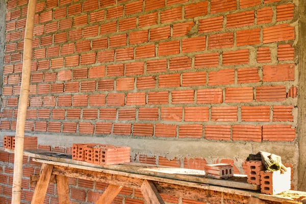 Mortier chaux bâtard (ciment + chaux) : résistance accrue