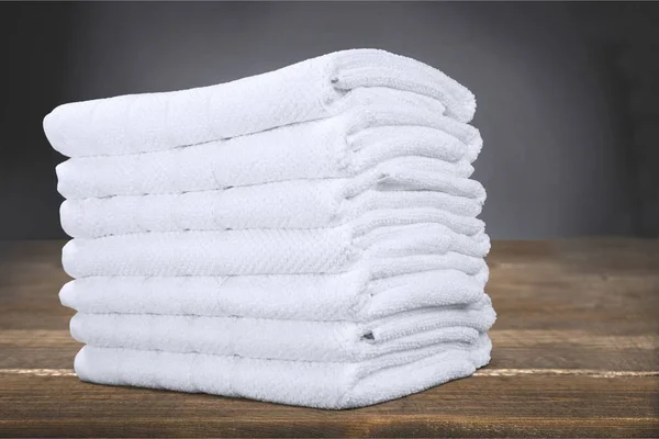 Le drap de bain XXL : le nouvel indispensable de votre salle de bain