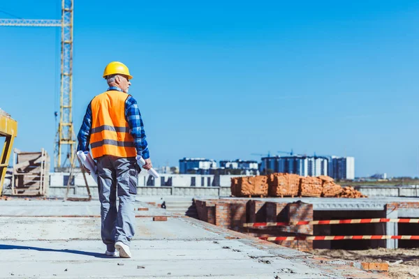 L&rsquo;art de la collaboration sur un chantier participatif