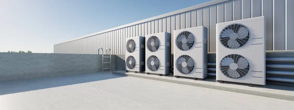 Problèmes de répartition chaleur : pourquoi le centre est froid ?