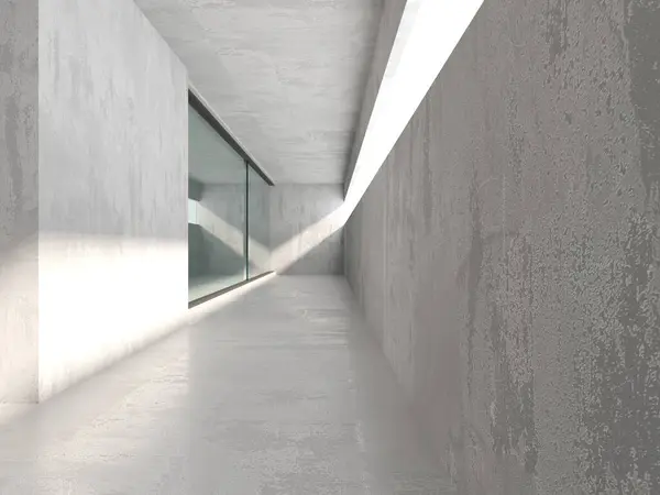 Béton projeté : la solidité d&rsquo;une structure monobloc